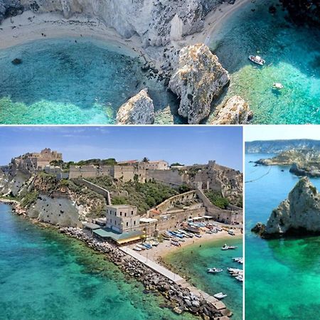 Ca Sal Holiday Home レージナ エクステリア 写真