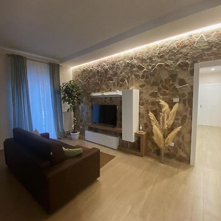 Ca Sal Holiday Home レージナ エクステリア 写真