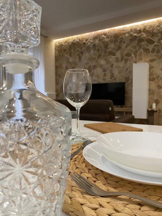 Ca Sal Holiday Home レージナ エクステリア 写真