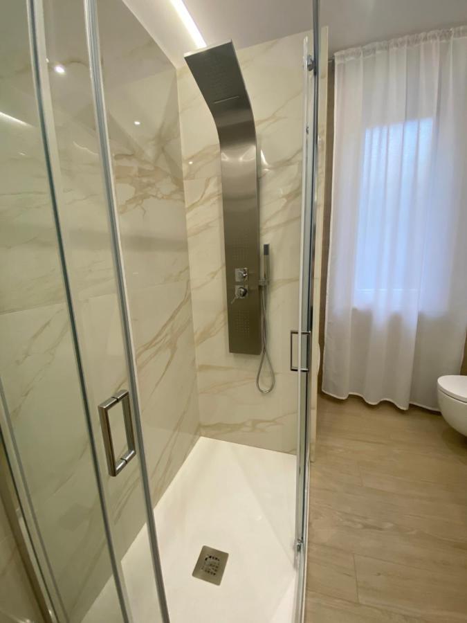 Ca Sal Holiday Home レージナ エクステリア 写真