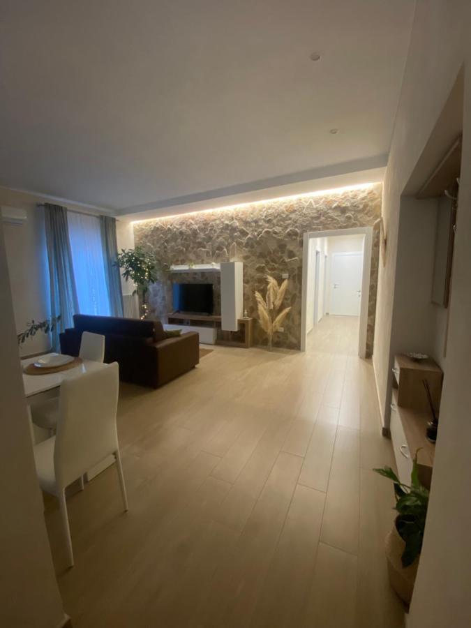 Ca Sal Holiday Home レージナ エクステリア 写真
