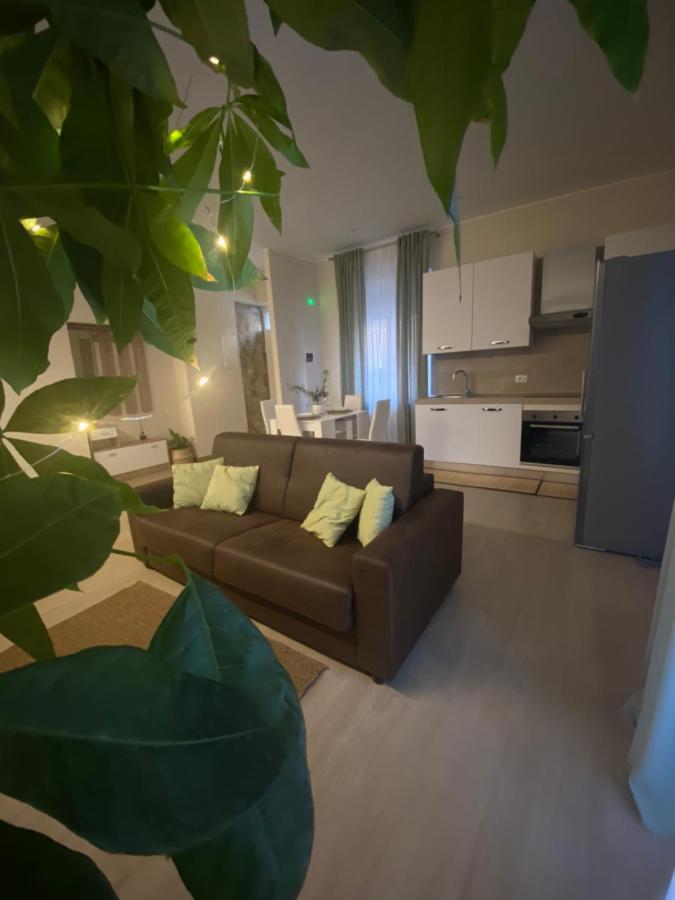 Ca Sal Holiday Home レージナ エクステリア 写真