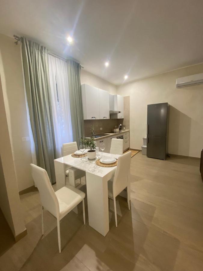 Ca Sal Holiday Home レージナ エクステリア 写真