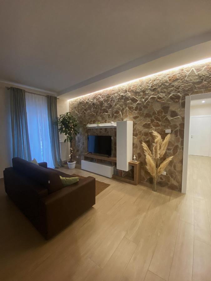 Ca Sal Holiday Home レージナ エクステリア 写真