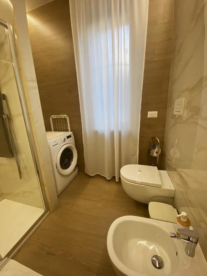 Ca Sal Holiday Home レージナ エクステリア 写真