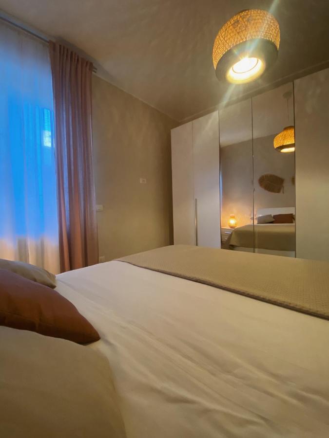 Ca Sal Holiday Home レージナ エクステリア 写真